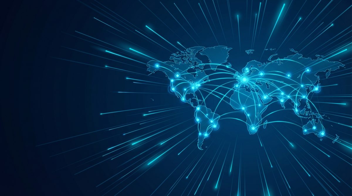 梦道加速器全球网络加速