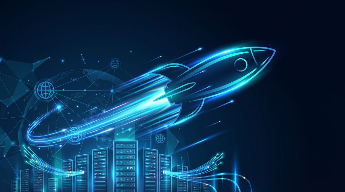 梦道加速器极速下载加速